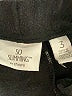 So Slimming by Chico's Solid Black Active Pants Size XL (3) - photo 4