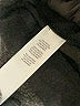 So Slimming by Chico's Solid Black Active Pants Size XL (3) - photo 5
