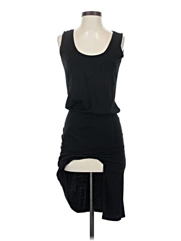 LNA Cocktail Dress (view 1)