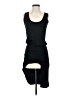 LNA Black Cocktail Dress Size XS - photo 1