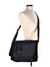 Assorted Brands Black Crossbody Bag One size - photo 2