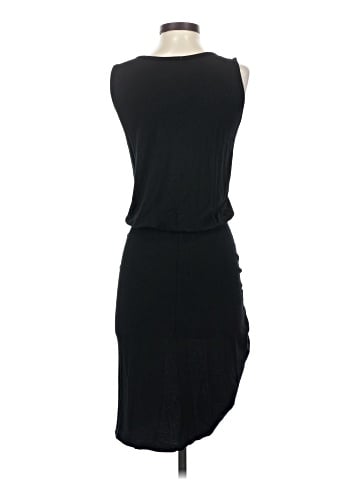 LNA Cocktail Dress (view 2)