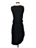 LNA Black Cocktail Dress Size XS - photo 2