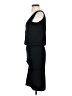 LNA Black Cocktail Dress Size XS - photo 5