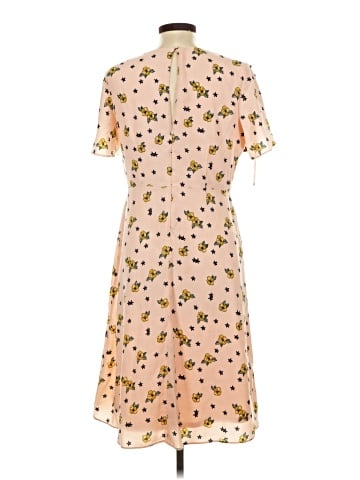 Tiana B. Casual Dress (view 2)