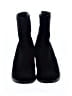 AQUATALIA Black Boots Size 5 1/2 - photo 2