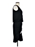 LNA Black Cocktail Dress Size XS - photo 4