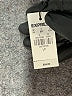Express Black Track Pants Size L (petite) - photo 8