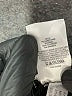 Express Black Track Pants Size L (petite) - photo 9