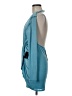 Lulus Blue Cocktail Dress Size M - photo 5