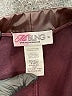 Assorted Brands Brown Active Pants Size XL - photo 4