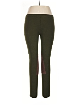 Polo By Ralph Lauren Active Pants