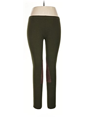 Polo by Ralph Lauren Active Pants (view 1)