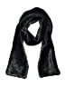 Unbranded Black Scarf One size - photo 1