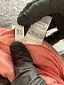 Unbranded Solid Pink Casual Pants Size XL - photo 4