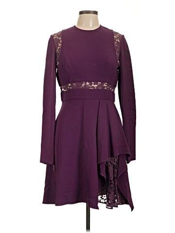 Elie Saab Cocktail Dress (view 1)