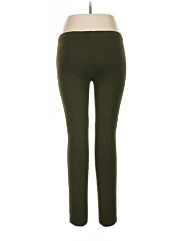 Polo by Ralph Lauren Active Pants (view 2)