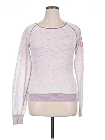 Vintage Havana Pullover Sweater (view 1)