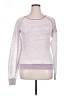 Vintage Havana Pink Pullover Sweater Size XL (estimated) - photo 1
