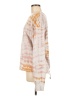 Old Navy Tie-dye White Pullover Sweater Size M (tall) - photo 5