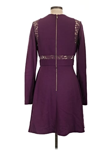 Elie Saab Cocktail Dress (view 2)