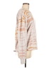 Old Navy Tie-dye White Pullover Sweater Size M (tall) - photo 4