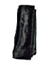 Unbranded Black Scarf One size - photo 2