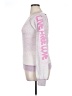 Vintage Havana Pink Pullover Sweater Size XL (estimated) - photo 5