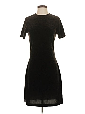 Merona Casual Dress (view 1)