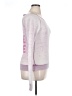 Vintage Havana Pink Pullover Sweater Size XL (estimated) - photo 4