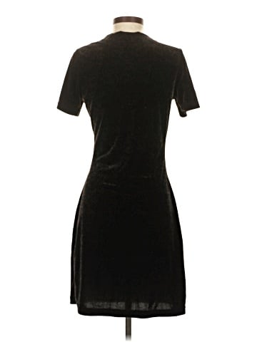 Merona Casual Dress (view 2)
