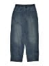 Art Class Blue Jeans Size 14 - photo 1