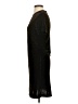 Merona Black Casual Dress Size S - photo 5