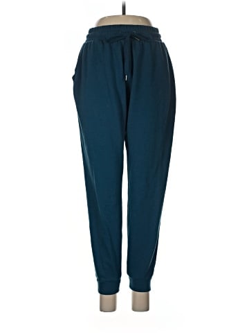 Bcg Track Pants (view 1)