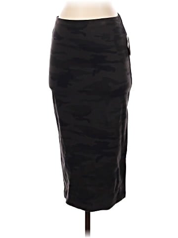 Sanctuary Casual Skirt (view 1)