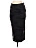 Sanctuary Camo Black Casual Skirt Size XS - photo 1