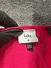 CAbi 100% Polyester Pink Casual Dress Size M - photo 7