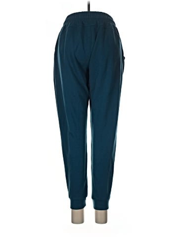 Bcg Track Pants (view 2)