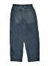 Art Class Blue Jeans Size 14 - photo 2