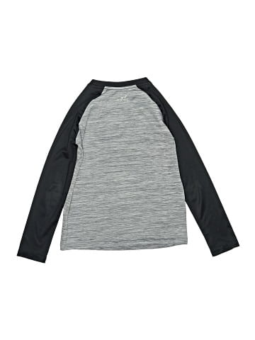 Bcg 3/4 Sleeve T-Shirt (view 2)