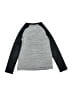 Bcg 100% Polyester Gray 3/4 Sleeve T-Shirt Size S (kids) - photo 2