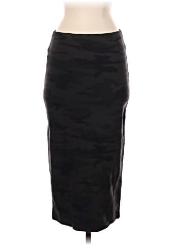 Sanctuary Casual Skirt (view 2)