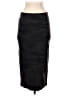 Sanctuary Camo Black Casual Skirt Size XS - photo 2