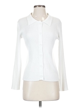 Assorted Brands Cardigan