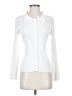 Assorted Brands White Cardigan Size S - photo 1