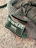 32 Degrees Gray Casual Dress Size XL - photo 7
