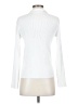 Assorted Brands White Cardigan Size S - photo 2