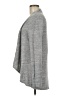 Green Envelope Gray Cardigan Size M - photo 5