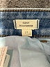 Madewell Blue Jeans Size 27 waist - photo 8