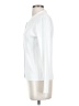 Assorted Brands White Cardigan Size S - photo 5